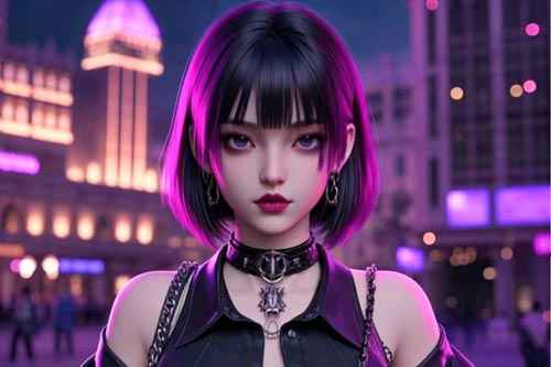 焦点账号申请开通