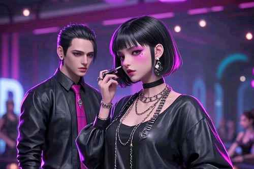 申请创建星辉账号