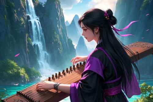 申请风暴注册账号