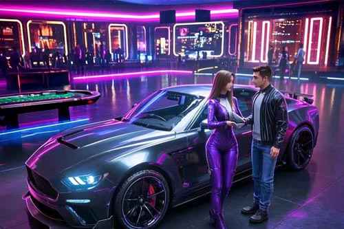 摩杰会员注册系统入口