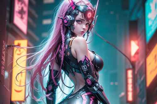 摩天3官方注册服务