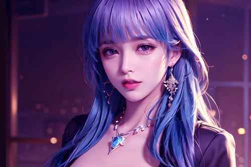 博世平台注册中心