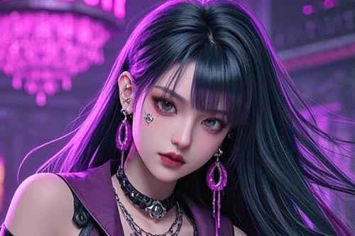 申请创建意昂账号