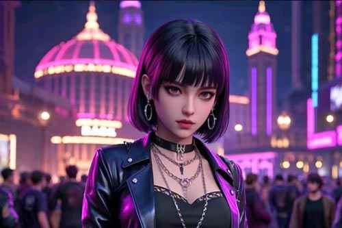 恒盛平台注册登录