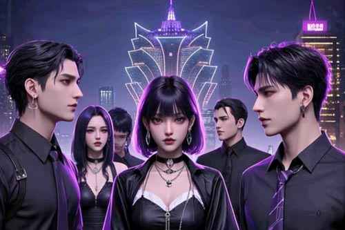 鼎汇2官方注册认证中心