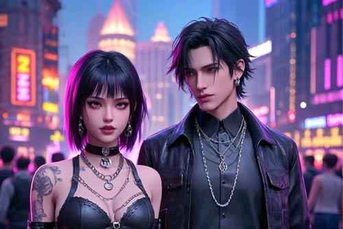 双赢官方注册服务