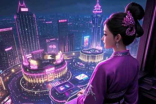 杏运平台注册登录