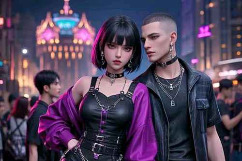 摩登2平台注册中心