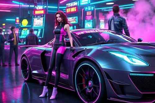 意昂4账号注册申请