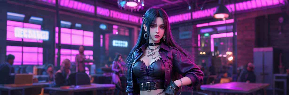 申请创建星辉账号