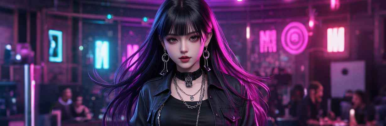 博世平台注册中心