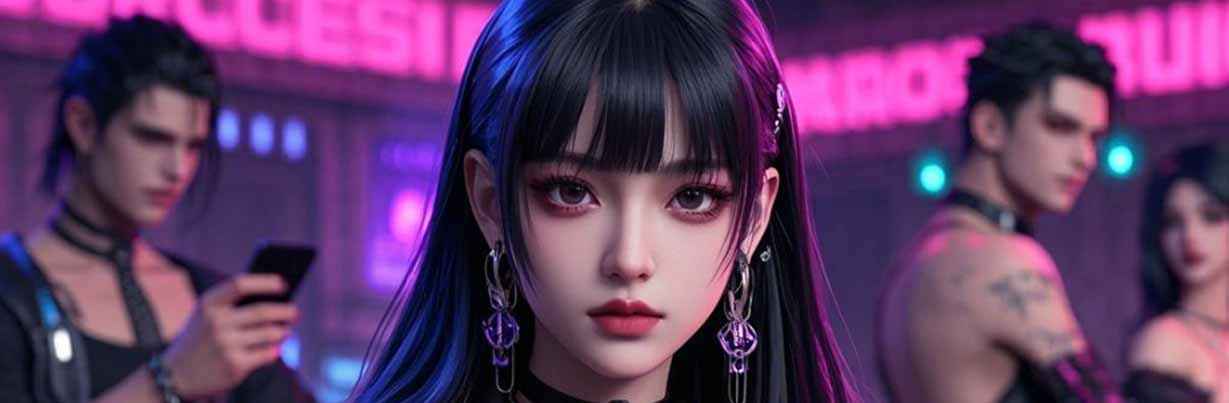 恒盛平台注册登录