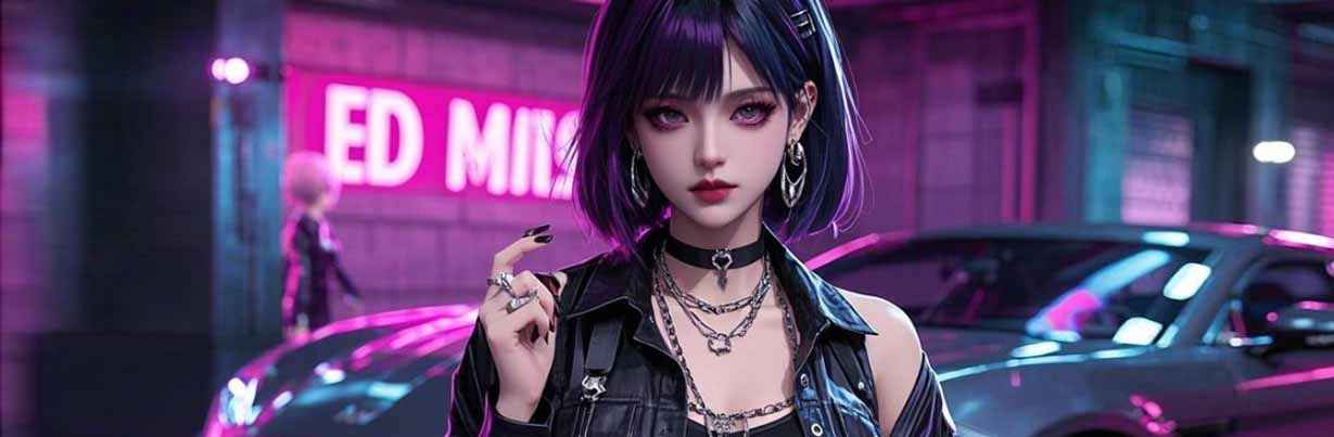 申请风暴注册账号