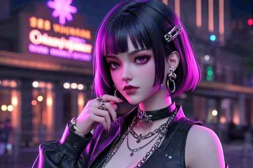 注册申请金洋账号