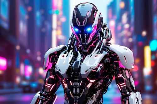 沐鸣注册登录地址