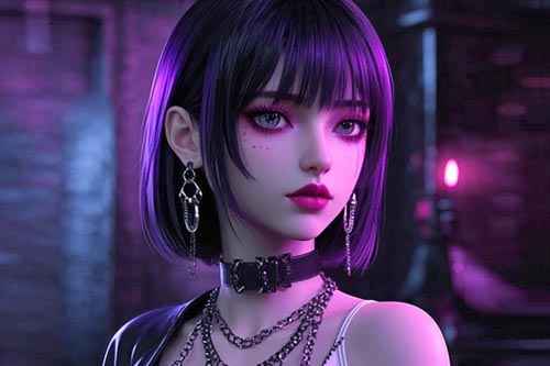 申请喜乐注册账号