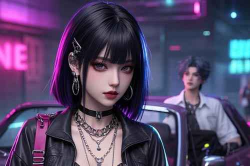 注册申请恒耀账号