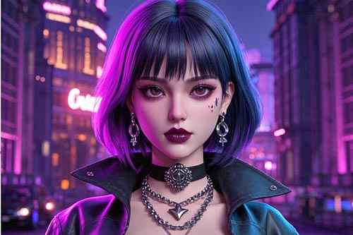 摩鑫官方注册认证中心