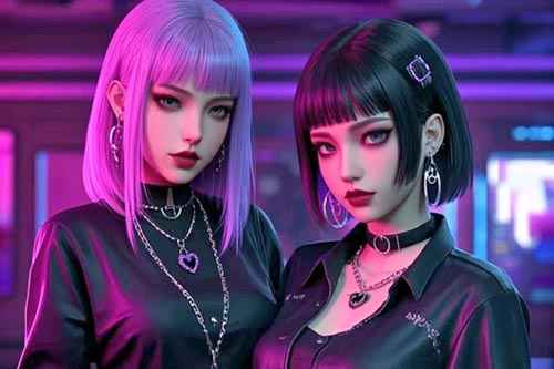 申请创建安信15账号