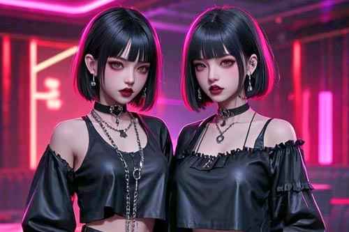 申请大众注册账号