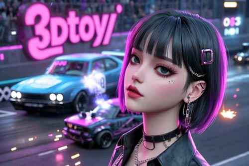 申请创建星辉账号