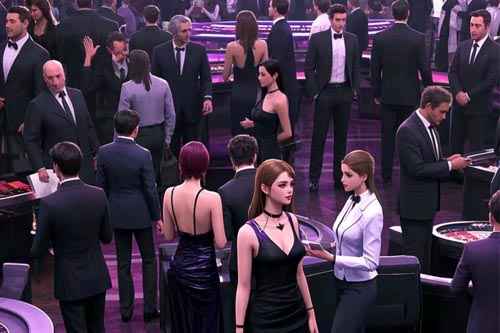 太古平台注册登录