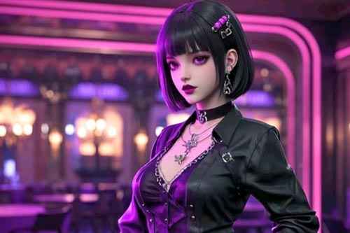 摩域平台注册登录